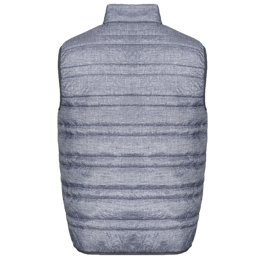 #colour_grey