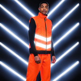 #colour_orange