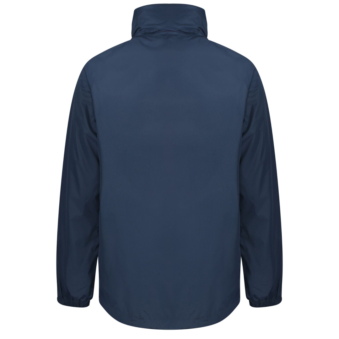 #colour_navy