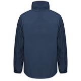#colour_navy