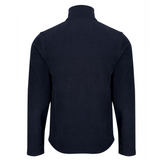 #colour_navy