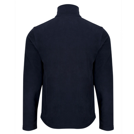 #colour_navy