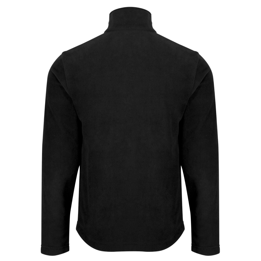 #colour_black