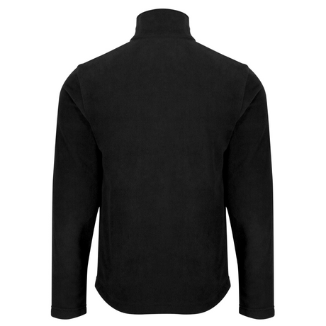 #colour_black