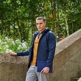 #colour_navy