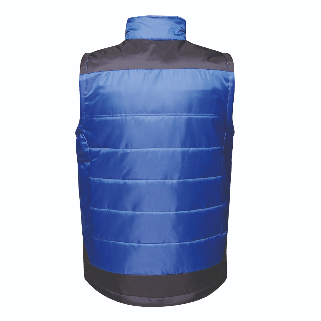 #colour_royal-blue-navy