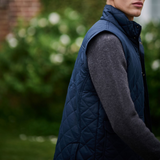 #colour_navy