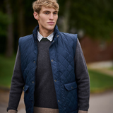 #colour_navy