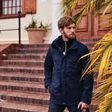 #colour_navy