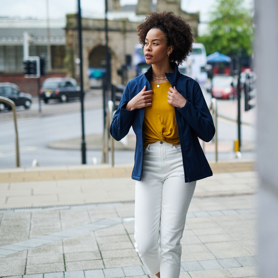 #colour_navy