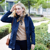 #colour_navy