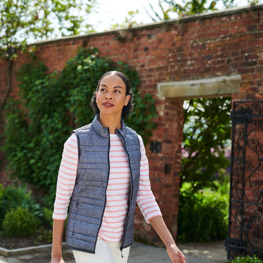 #colour_marl-grey-print