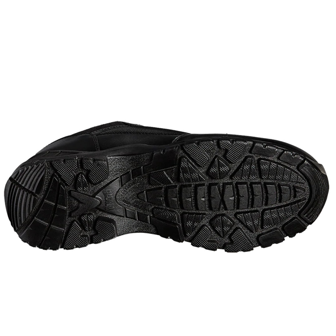 Magnum Viper Pro 3.0 Uniform Safety Shoe