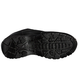 Magnum Viper Pro 3.0 Uniform Safety Shoe