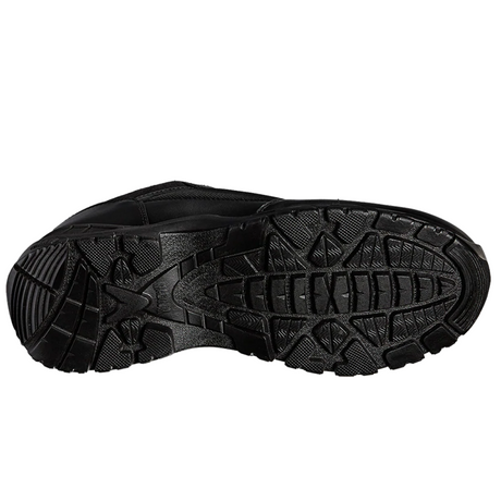 Magnum Viper Pro 3.0 Uniform Safety Shoe