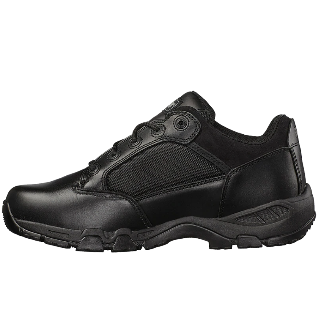 Magnum Viper Pro 3.0 Uniform Safety Shoe