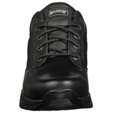 Magnum Viper Pro 3.0 Uniform Safety Shoe