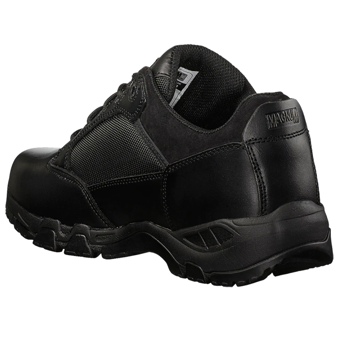 Magnum Viper Pro 3.0 Uniform Safety Shoe