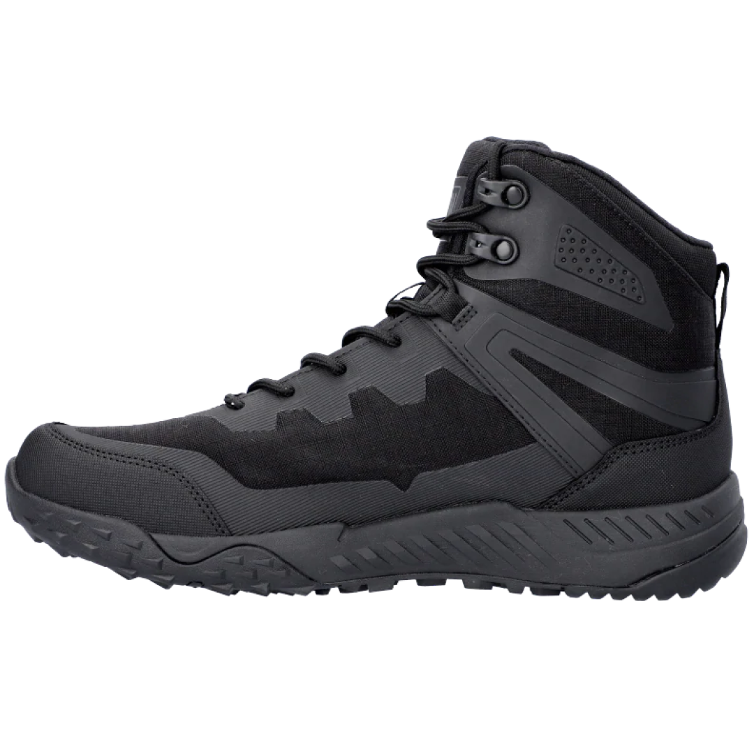 Magnum Ultima 6.0 Waterproof Boots