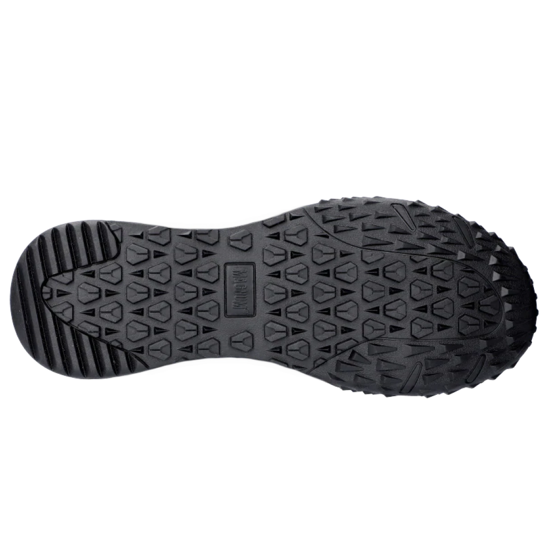 Magnum Ultima 6.0 Waterproof Boots