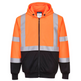 #colour_orange-black