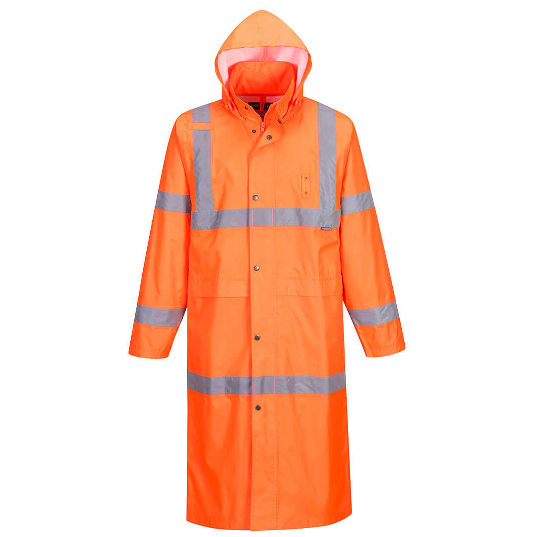 #colour_orange