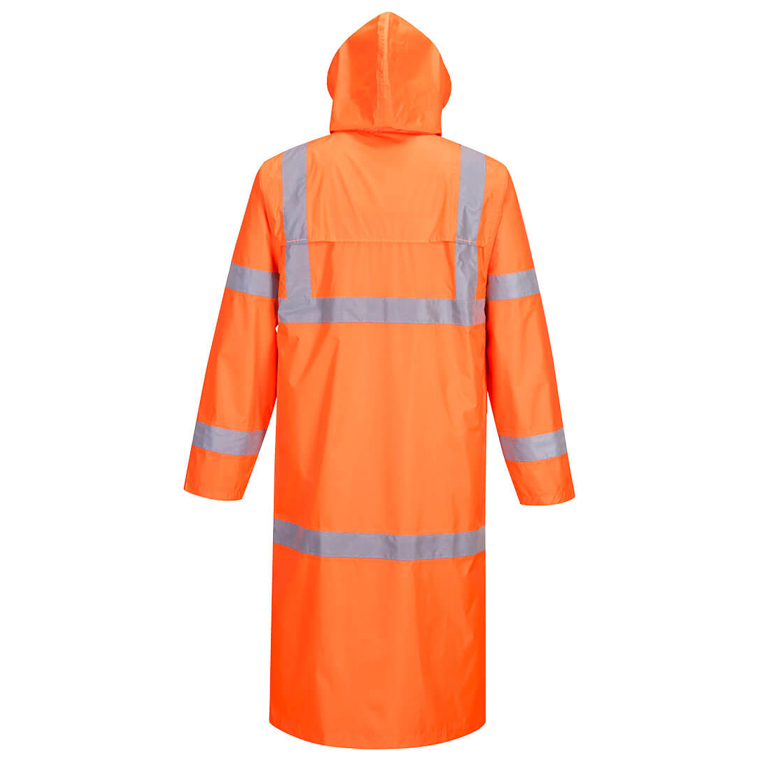 #colour_orange