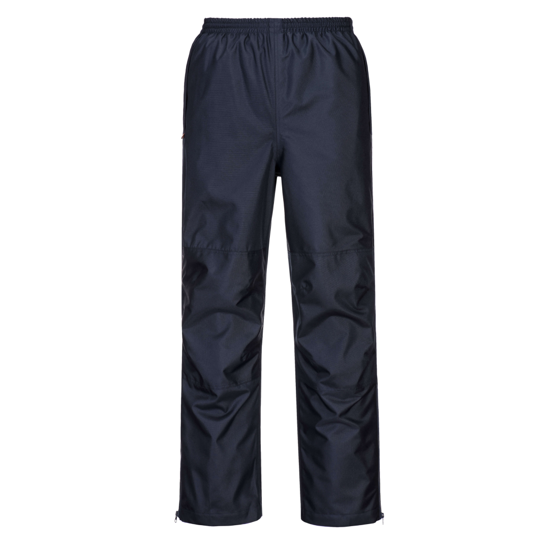 #colour_dark-navy