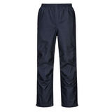 #colour_dark-navy