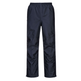 #colour_dark-navy