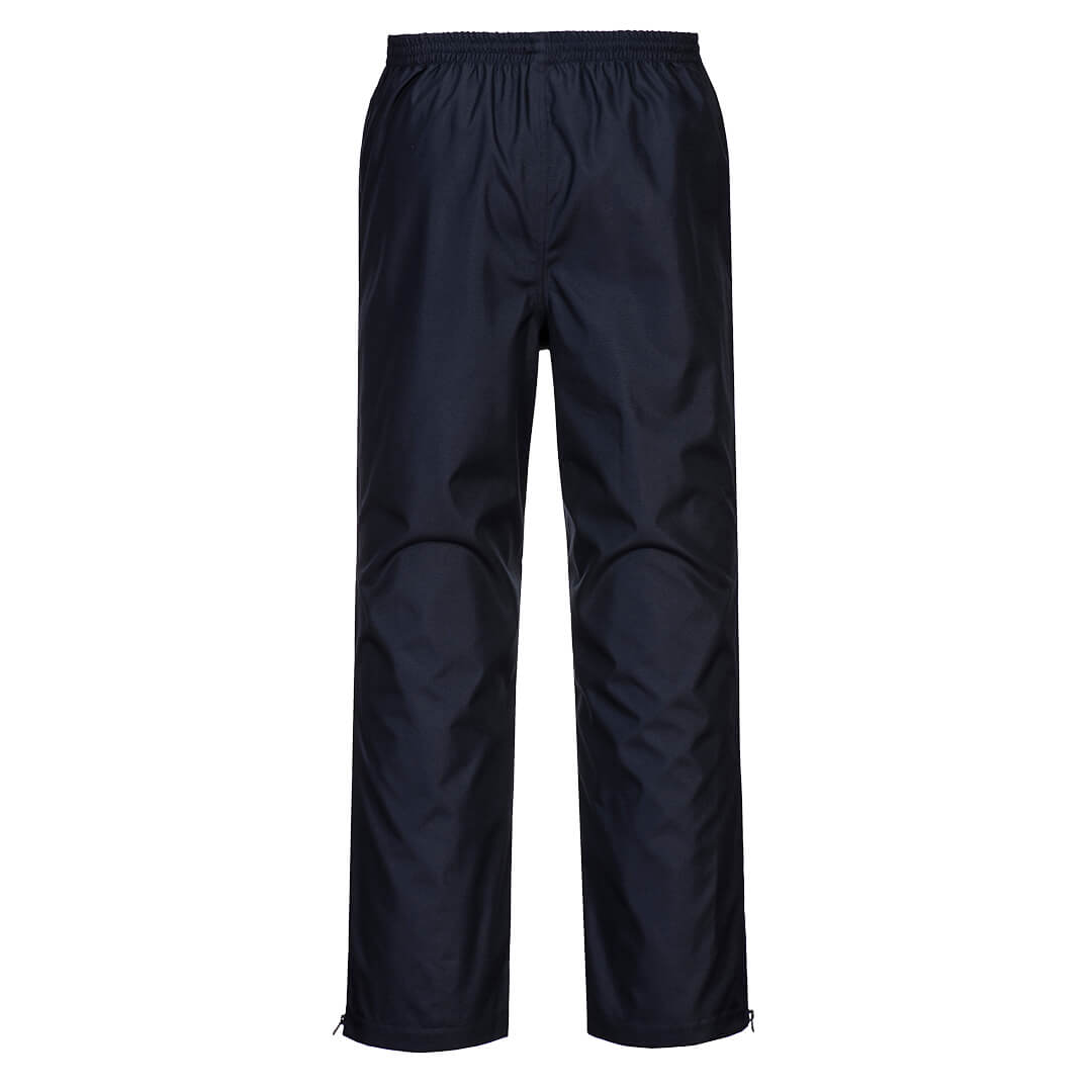 #colour_dark-navy