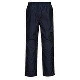 #colour_dark-navy