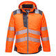 #colour_orange-grey