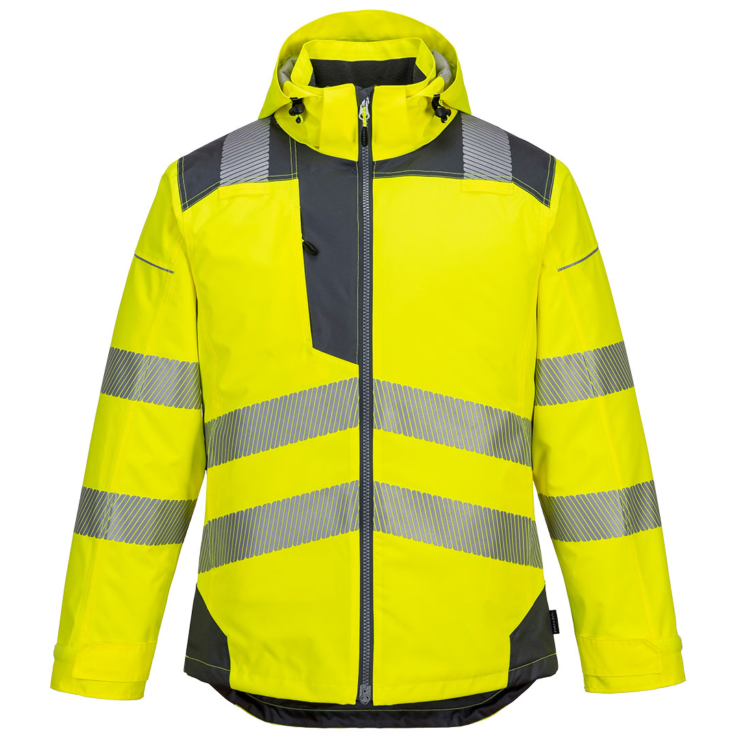 #colour_yellow-grey