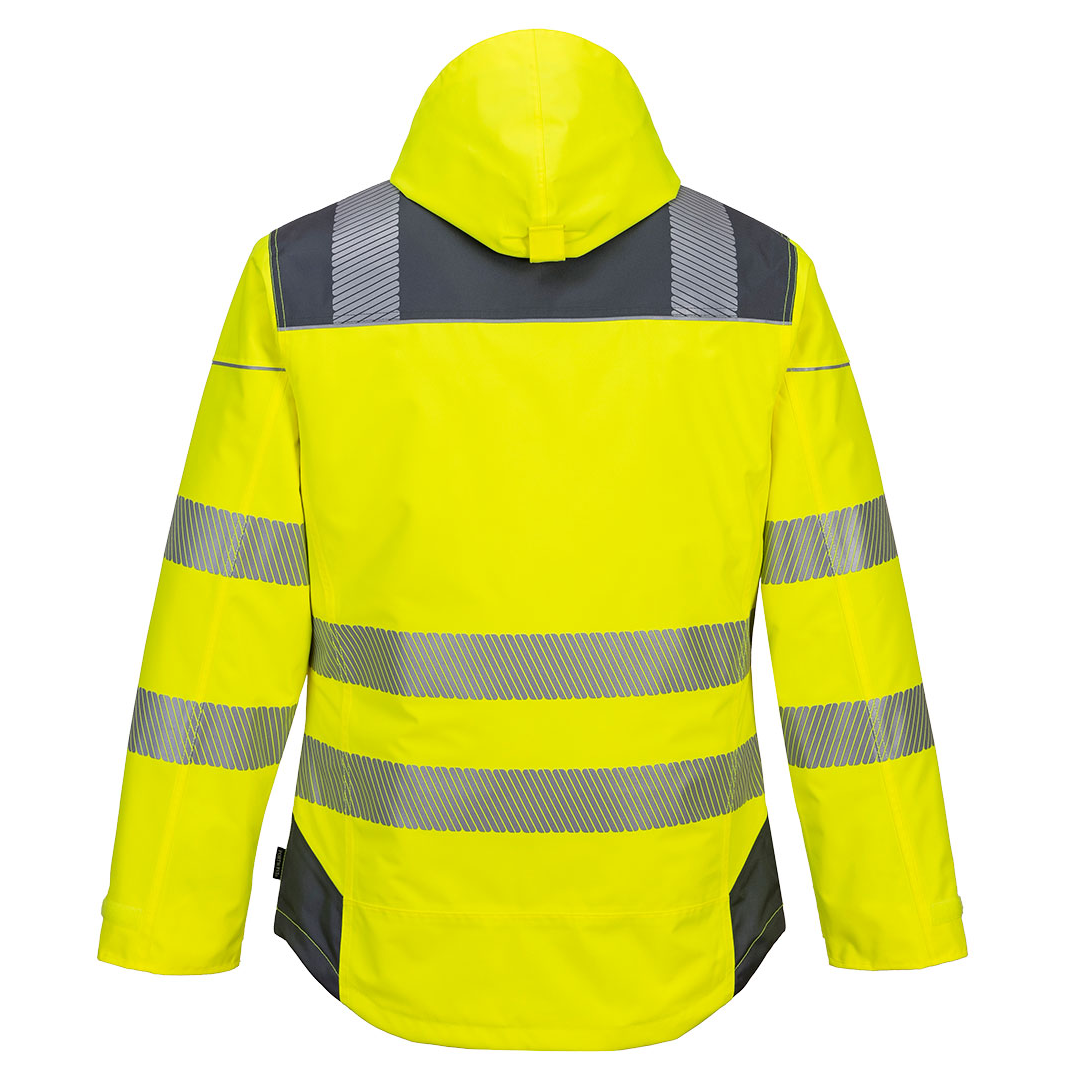 #colour_yellow-grey