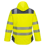 #colour_yellow-grey