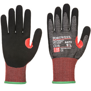 Portwest CS Cut F13 Nitrile Glove