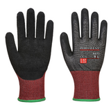 Portwest CS Cut F13 Latex Glove