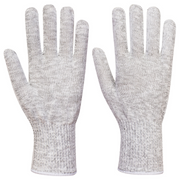 Portwest AHR10 Food Glove Liner
