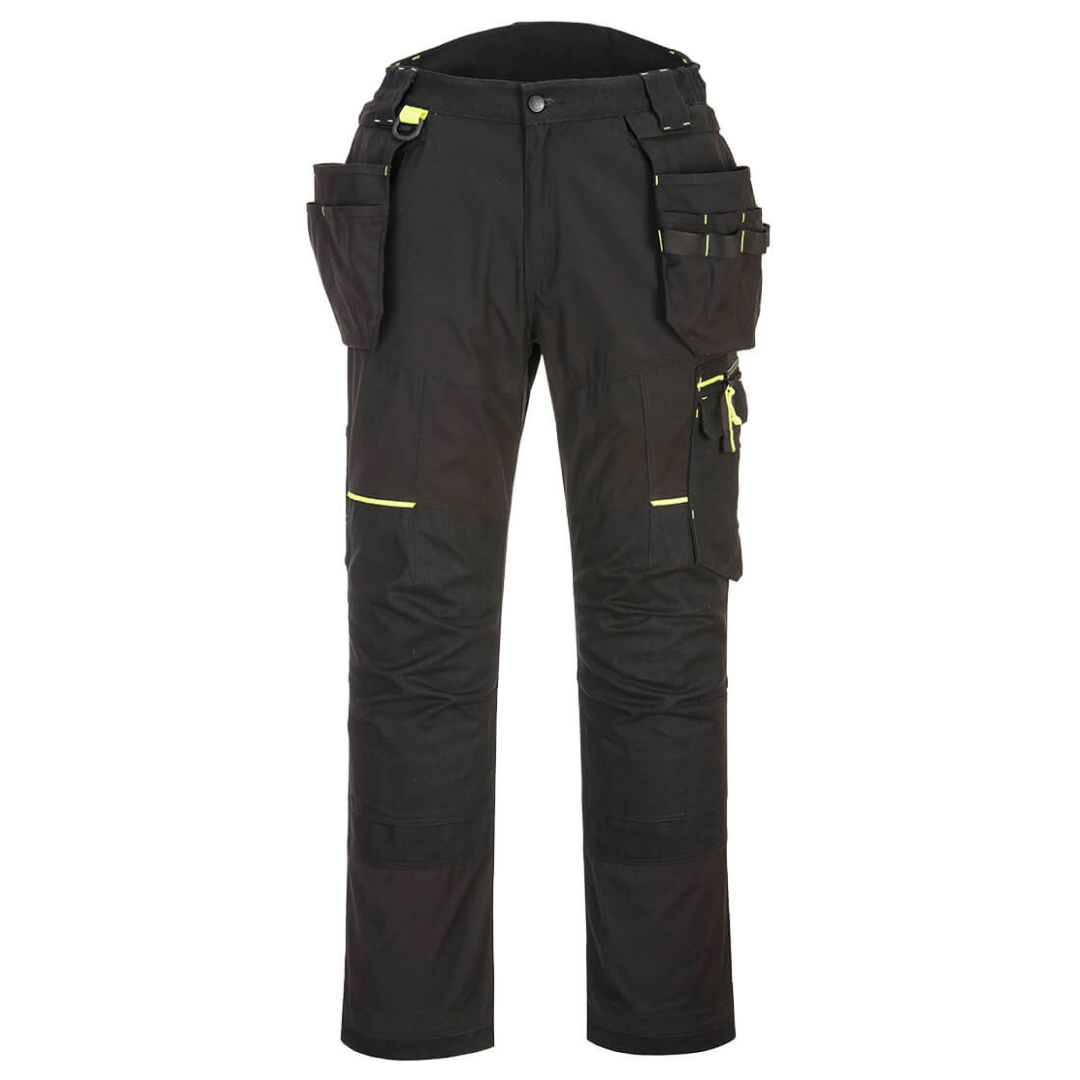 Portwest WX3 Leaf Holster Trousers