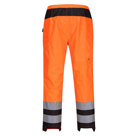 #colour_orange-black