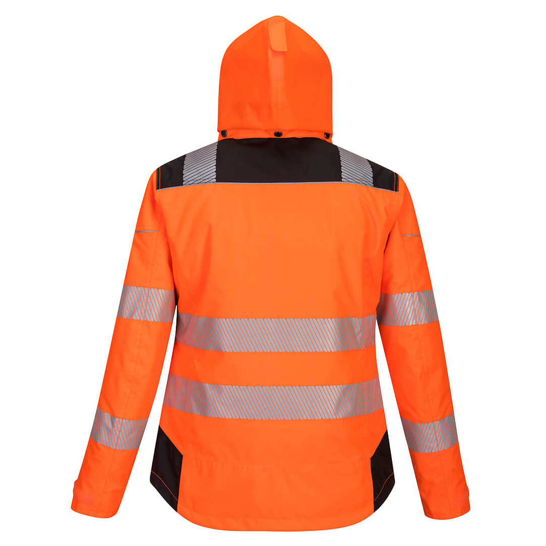 #colour_orange-black