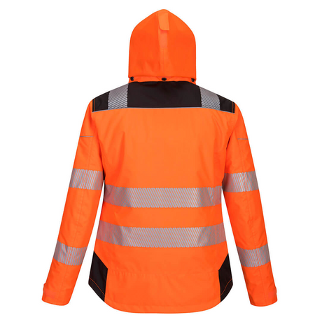 #colour_orange-black