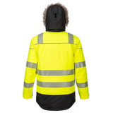 #colour_yellow-black