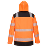 #colour_orange-black