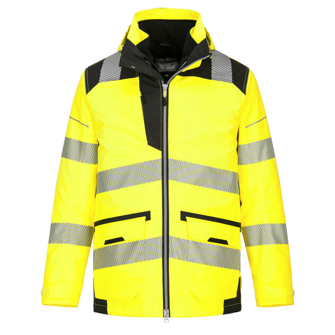 #colour_yellow-black