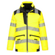 #colour_yellow-black