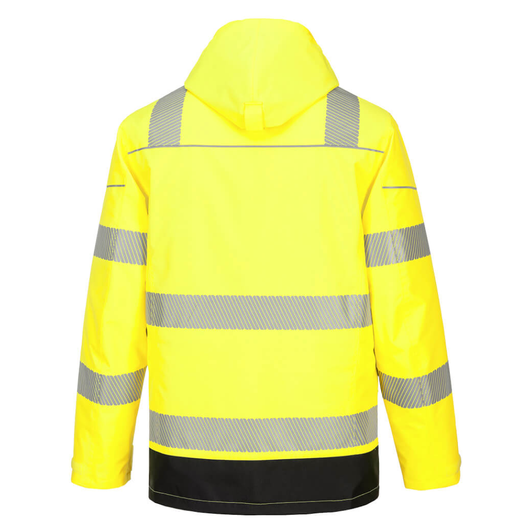 #colour_yellow-black