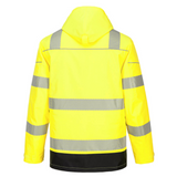 #colour_yellow-black