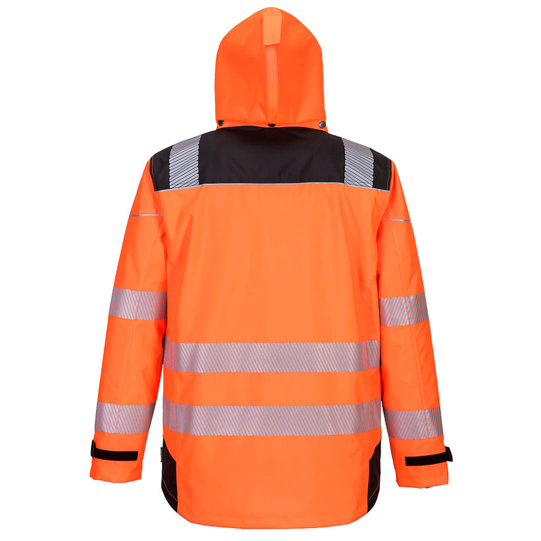 #colour_orange-black